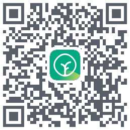 远方的梦想codice QR per il download