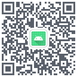 NoodlesMachine2 QRcode