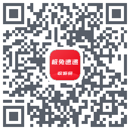 外场ProDownload QR-Code