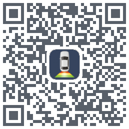 MH Cam QRcode