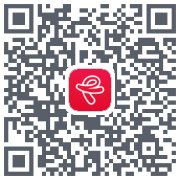 Raganaรหัส QR สำหรับดาวน์โหลด