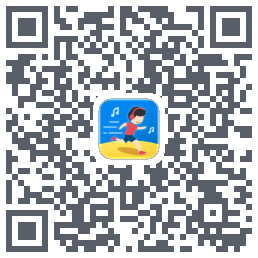 华电e家 QR-код для загрузки