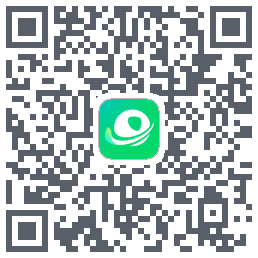 星芽短剧codice QR per il download