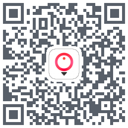 有鱼记账的下载二维码