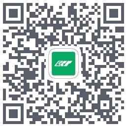 渝畅行Download QR-Code