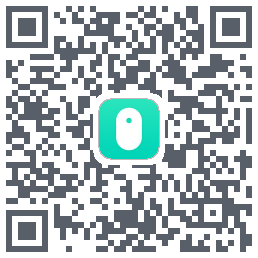硅基动感?的下载二维码