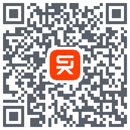 SIHOO QR-код для загрузки