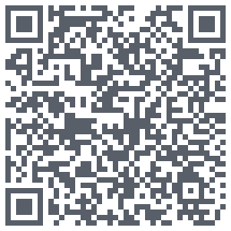 一木记物 QRcode