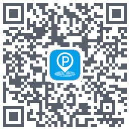 捷停车kod QR do pobrania