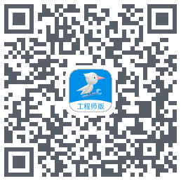 啄木鸟工程师 QRcode