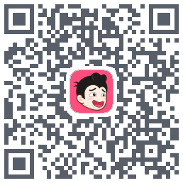 段友código QR de descarga de