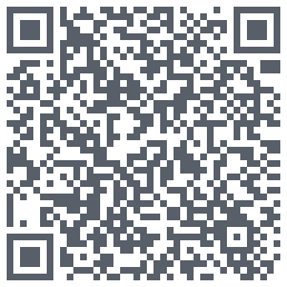 芒音收银台 QRcode
