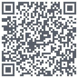 约牛股票 QR-код для загрузки