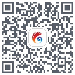 云岭先锋的下載二維碼
