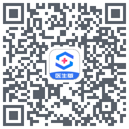 施强健康のダウンロードQRコード