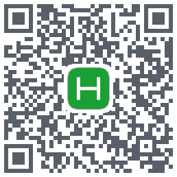 厂多多的下载二维码