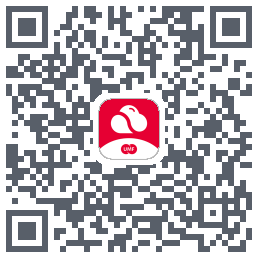 联动云收银codice QR per il download