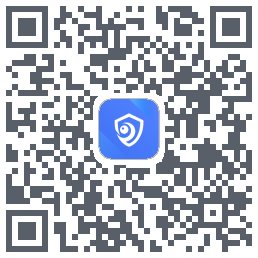 华智远眸 QRcode