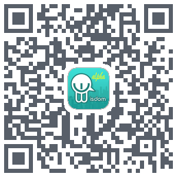 智慧昆山test QR-код для загрузки