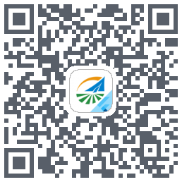 慧农易保通codice QR per il download
