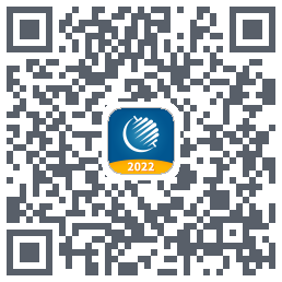 全球纺织网 QRcode