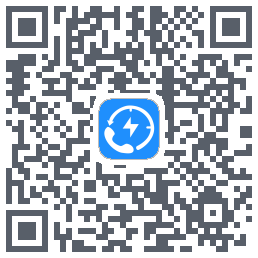 应急管理系统 QRcode