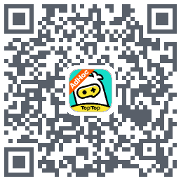 TopTopMain-AdHoc QRcode