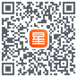 四季星座网Pro QR-код для загрузки