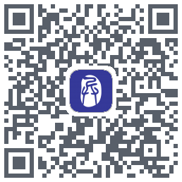 智元研究院的下載二維碼