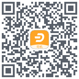 匠神 QRcode