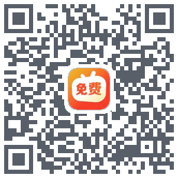 免费短剧之家测试版 QR-код для загрузки