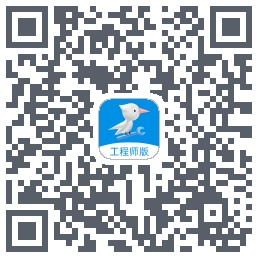 啄木鸟工程师 QRcode