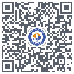 南京市口腔医院的下载二维码
