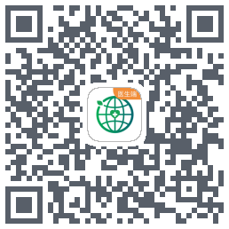 快问中医 QR-код для загрузки