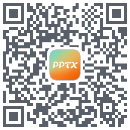 PPTDownload QR-Code