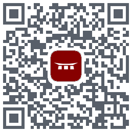 润泽园のダウンロードQRコード