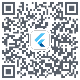 Helixlife App QRcode