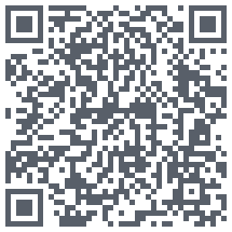 Sync Energy QRcode