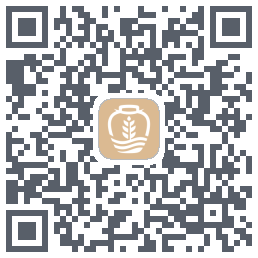 小谷丰收kod QR do pobrania