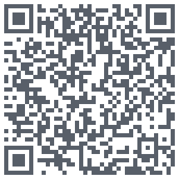 BlazePush QRcode