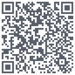 电事聚 QR-код для загрузки