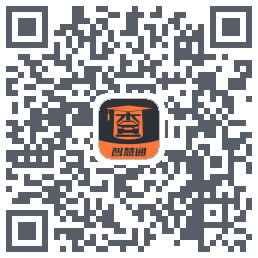 查博士企业版kod QR do pobrania