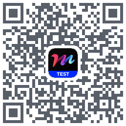 MIX QRcode