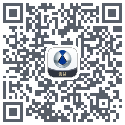 腾势汽车kod QR do pobrania