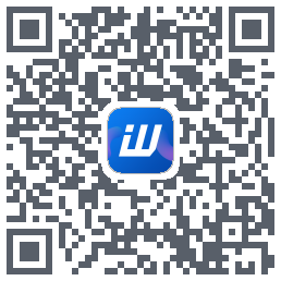 旺店助手 QRcode