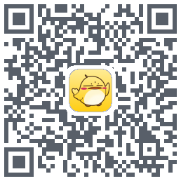 3DM游戏 QRcode