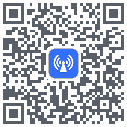 信通 QR-код для загрузки