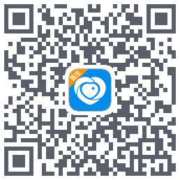 好心情医生版código QR de descarga de
