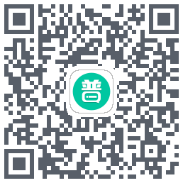 普通话学习 QR-код для загрузки