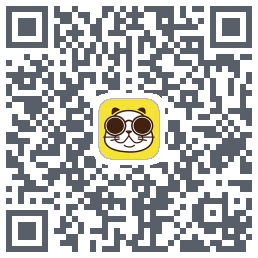 宠老板codice QR per il download